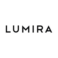 Lumira